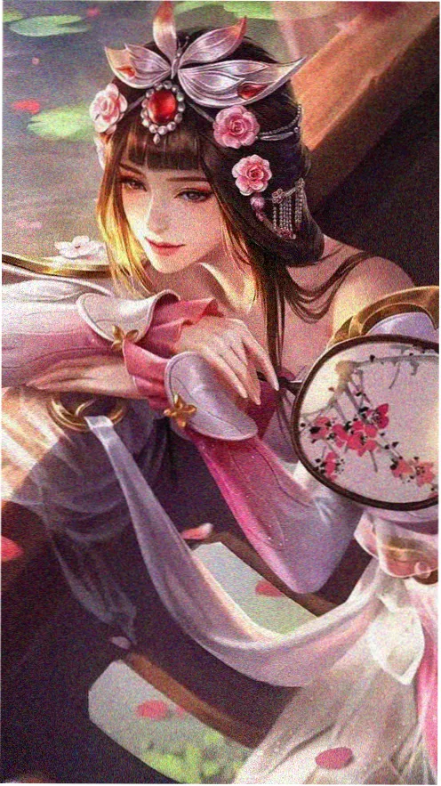 脱口不秀 语言喜剧综艺 在线观看