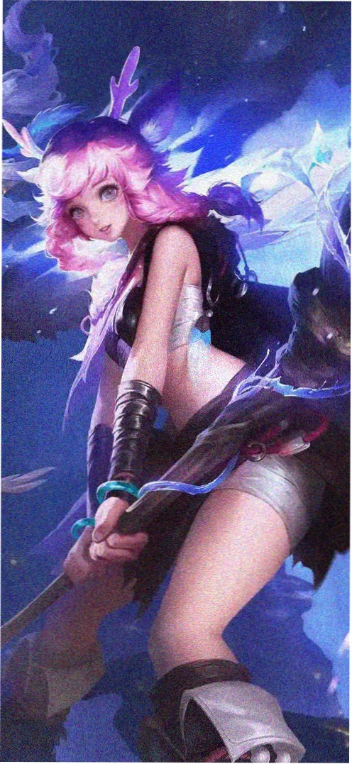 旧城旧事 年代剧集 在线观看
