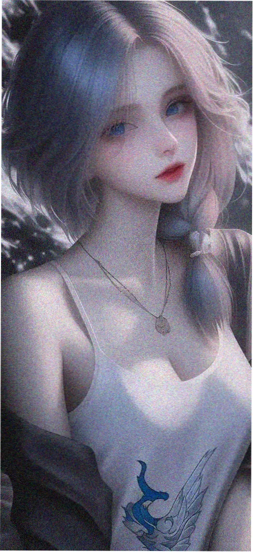 合租室友的怪邻居 轻喜剧短剧 在线观看